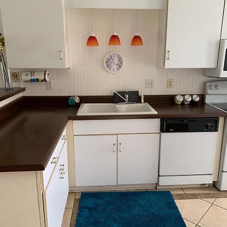 Charming 2 Bdr 1 Bath Home Fenced Byard N Pensacola Pet Friendly Close To Bases Экстерьер фото
