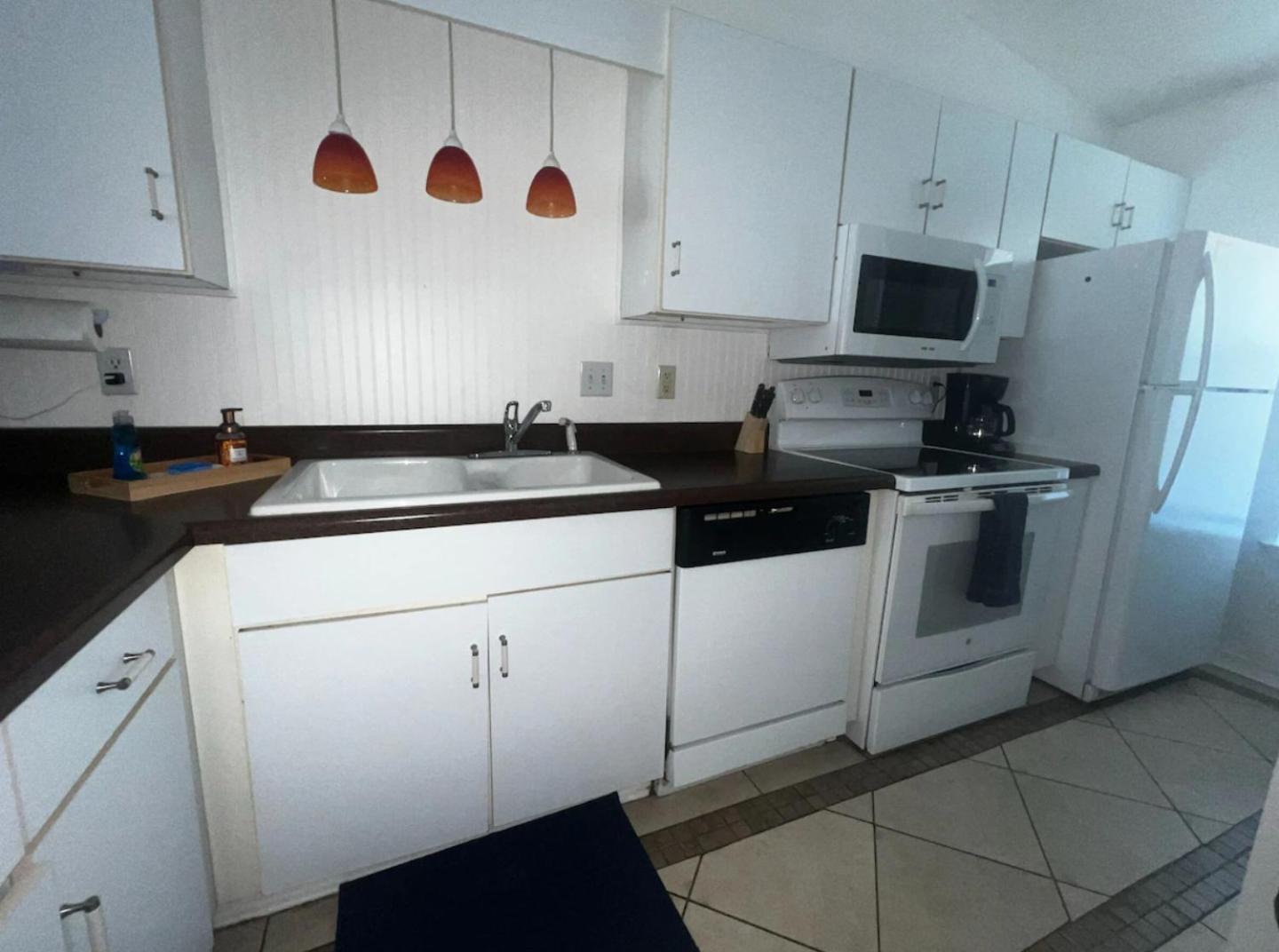 Charming 2 Bdr 1 Bath Home Fenced Byard N Pensacola Pet Friendly Close To Bases Экстерьер фото