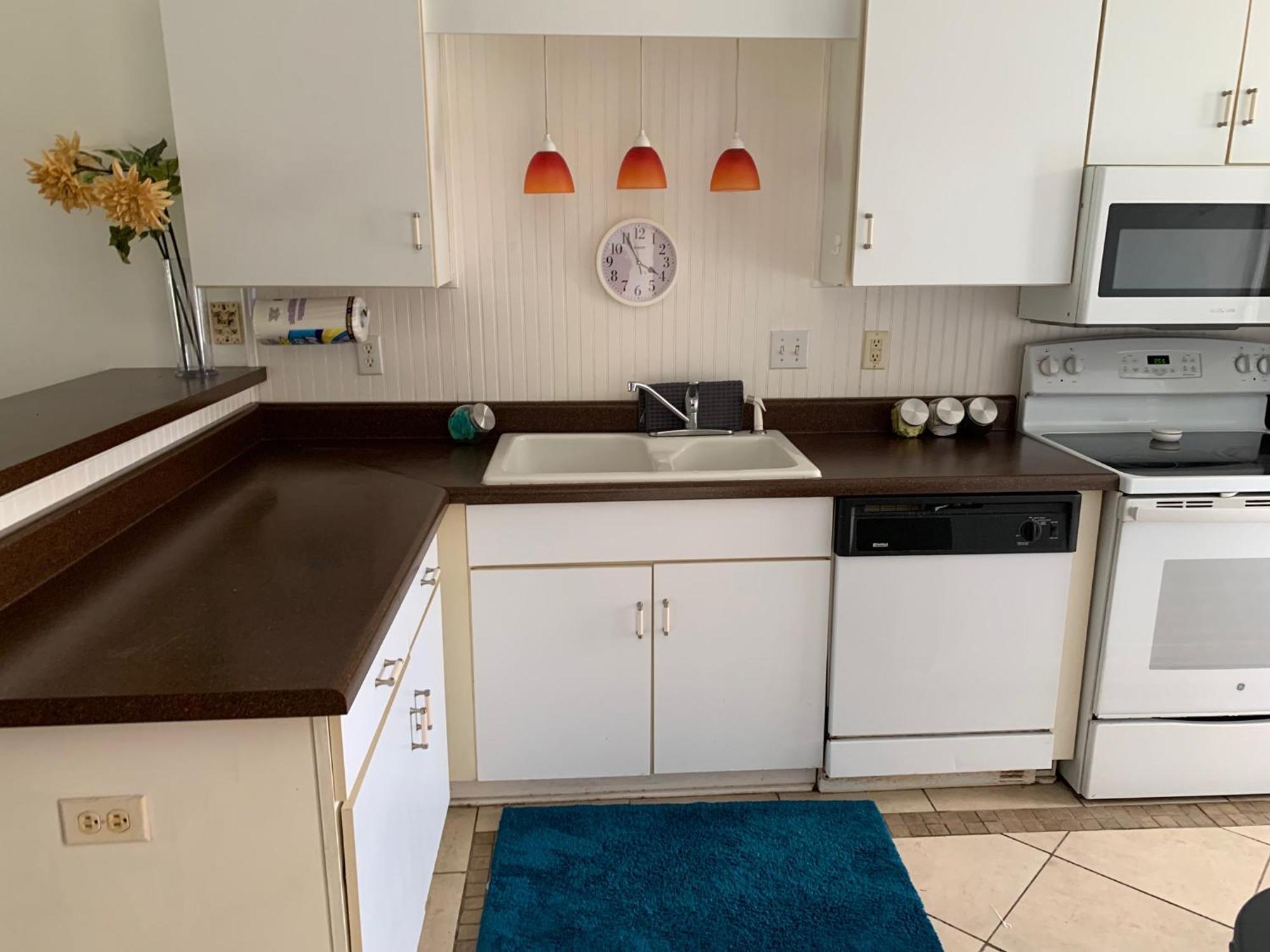 Charming 2 Bdr 1 Bath Home Fenced Byard N Pensacola Pet Friendly Close To Bases Экстерьер фото