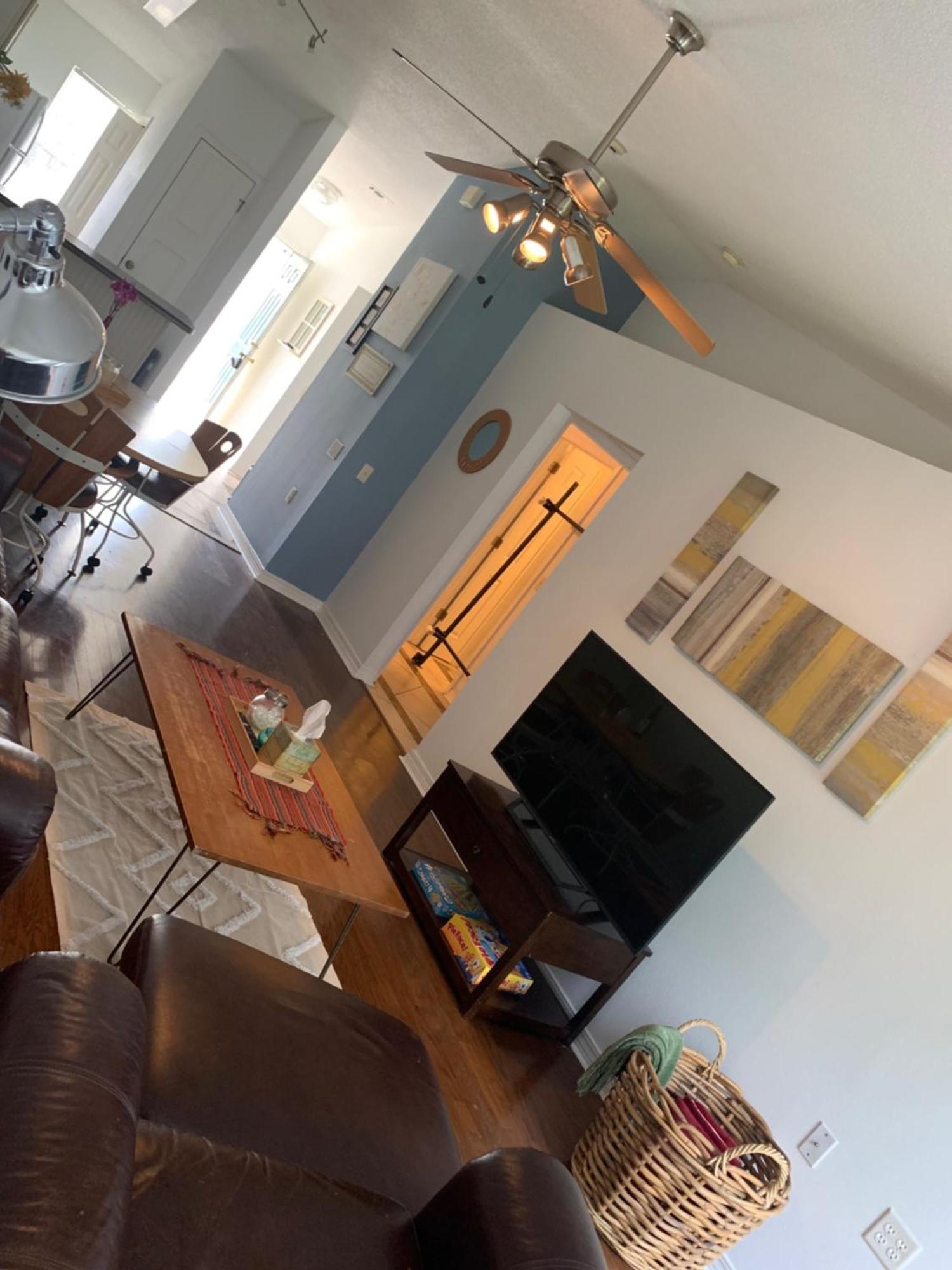 Charming 2 Bdr 1 Bath Home Fenced Byard N Pensacola Pet Friendly Close To Bases Экстерьер фото