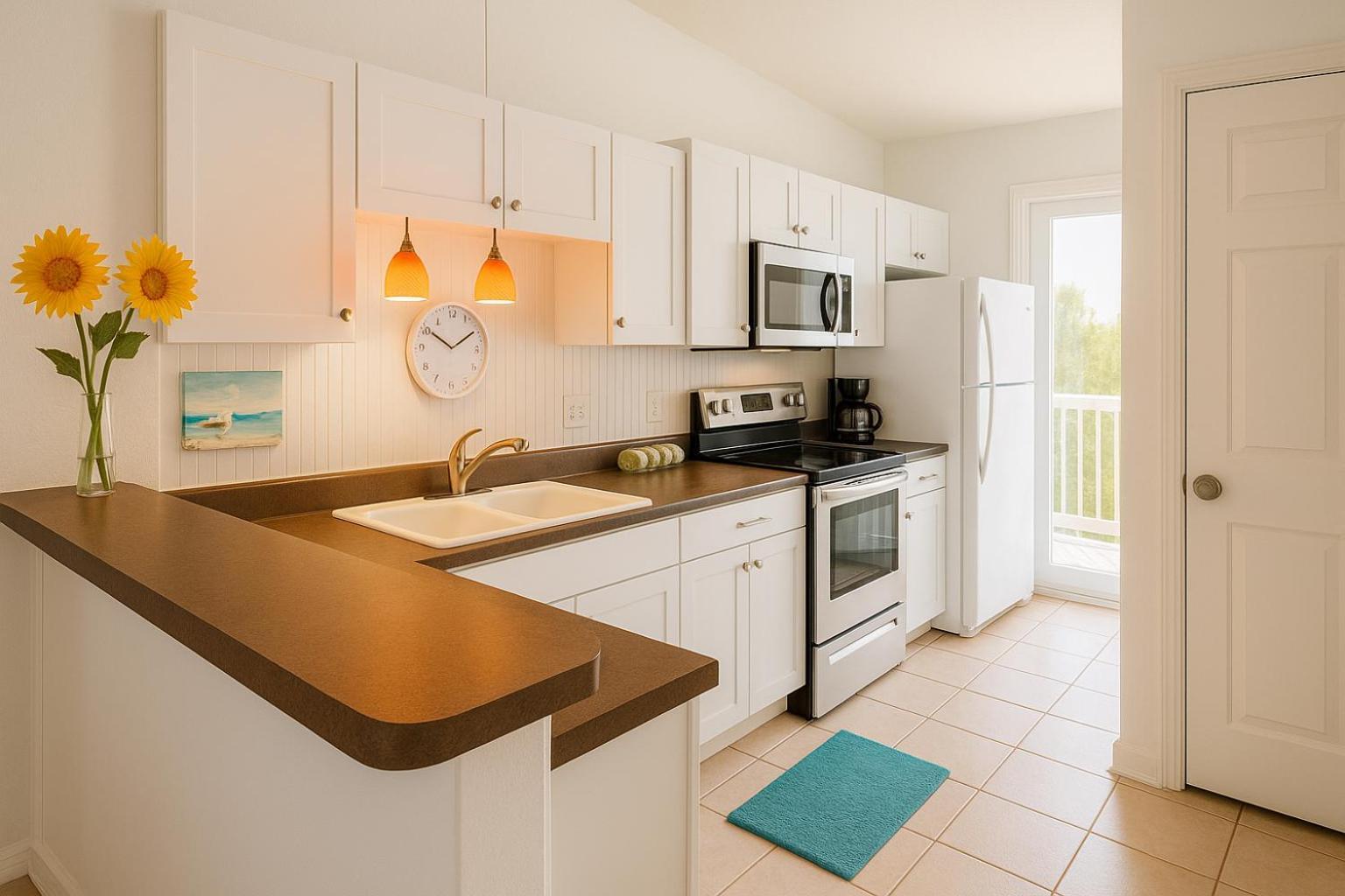 Charming 2 Bdr 1 Bath Home Fenced Byard N Pensacola Pet Friendly Close To Bases Экстерьер фото